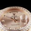 Rolex Day-Date Best Quality Replica Watches 4795 - Image 4