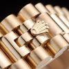 Rolex Day-Date Best Quality Replica Watches 4795 - Image 5