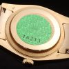 Rolex Day-Date Best Quality Replica Watches 4795 - Image 6