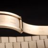 Rolex Day-Date Best Quality Replica Watches 4795 - Image 7