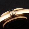 Rolex Day-Date Best Quality Replica Watches 4795 - Image 8