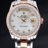 Rolex Day-Date Best Quality Replica Watches 4814