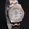Rolex Day-Date Best Quality Replica Watches 4814 - Image 2