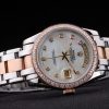 Rolex Day-Date Best Quality Replica Watches 4814 - Image 3