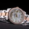 Rolex Day-Date Best Quality Replica Watches 4814 - Image 4