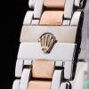 Rolex Day-Date Best Quality Replica Watches 4814 - Image 5