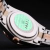 Rolex Day-Date Best Quality Replica Watches 4814 - Image 7