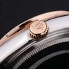 Rolex Day-Date Best Quality Replica Watches 4814 - Image 8