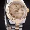 Rolex Day-Date Best Quality Replica Watches 4811