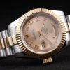 Rolex Day-Date Best Quality Replica Watches 4811 - Image 2