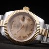 Rolex Day-Date Best Quality Replica Watches 4811 - Image 3