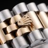 Rolex Day-Date Best Quality Replica Watches 4811 - Image 5