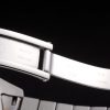 Rolex Day-Date Best Quality Replica Watches 4811 - Image 6