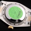 Rolex Day-Date Best Quality Replica Watches 4811 - Image 7