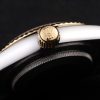 Rolex Day-Date Best Quality Replica Watches 4811 - Image 8