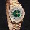 Rolex Day-Date Best Quality Replica Watches 4833 - Image 2
