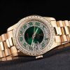 Rolex Day-Date Best Quality Replica Watches 4833 - Image 3