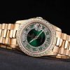 Rolex Day-Date Best Quality Replica Watches 4833 - Image 4