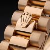 Rolex Day-Date Best Quality Replica Watches 4833 - Image 5