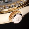 Rolex Day-Date Best Quality Replica Watches 4833 - Image 6