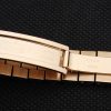 Rolex Day-Date Best Quality Replica Watches 4833 - Image 7