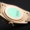 Rolex Day-Date Best Quality Replica Watches 4833 - Image 8