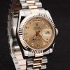 Rolex Day-Date Best Quality Replica Watches 4800 - Image 2