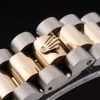 Rolex Day-Date Best Quality Replica Watches 4800 - Image 5