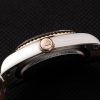 Rolex Day-Date Best Quality Replica Watches 4800 - Image 8
