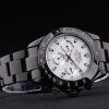 Rolex Daytona-rl106 - Image 3