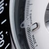 Rolex Daytona-rl106 - Image 9