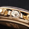 Rolex Daytona-rl23 - Image 2