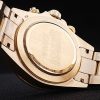 Rolex Daytona-rl23 - Image 3