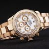Rolex Daytona-rl168 - Image 2