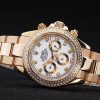 Rolex Daytona-rl168 - Image 3