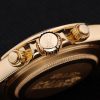 Rolex Daytona-rl168 - Image 5