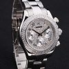 Rolex Daytona-rl163 - Image 2