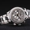 Rolex Daytona-rl163 - Image 3