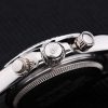 Rolex Daytona-rl163 - Image 6