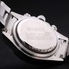 Rolex Daytona-rl163 - Image 8