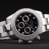 Rolex Daytona-rl166 - Image 2