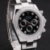 Rolex Daytona-rl166 - Image 4