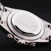 Rolex Daytona-rl166 - Image 5