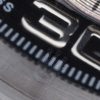 Rolex Daytona-rl166 - Image 7