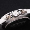 Rolex Daytona-rl166 - Image 9