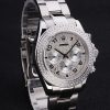Rolex Daytona-rl162 - Image 2