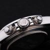 Rolex Daytona-rl162 - Image 6