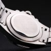Rolex Daytona-rl162 - Image 8
