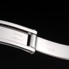 Rolex Explorer Polished Stainless Steel Black Dial - Image 7
