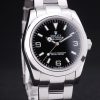 Swiss Rolex Explorer srl156